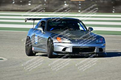 media/Dec-13-2025-Extreme Speed (Sat) [[d129ecb0b9]]/Advanced/Session 1 (Turn 2)/